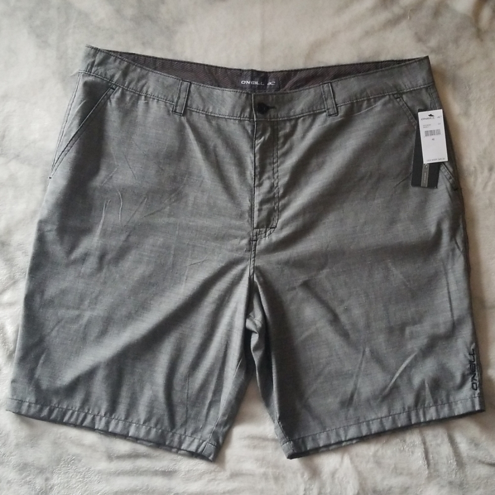 O'Neill shorts
